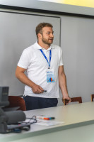 /album/fotogalerie4/koferenceavsp-078-jpg/
